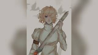 Alan Walker- Sing Me To Sleep Slowed Reverb