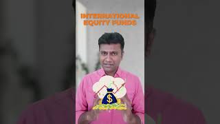 Amazon & Netflix மூலமாக உங்களால் கோடிகளில் பணம் ஈட்ட முடியும் | Mastering Money with Mahesh