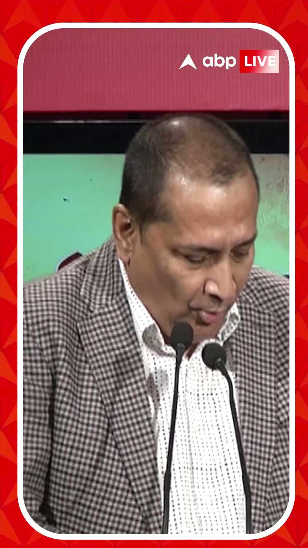 সীমান্তে সুরক্ষার পরিবর্তে BSF-কে নির্বাচনের সময় ব্যবহার করা হচ্ছে : গৌতম মোহন চক্রবর্তী