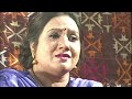 Udda te javin by sarabjit kaur   music   gurdip singh produced by charlie films