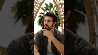 Por Qué Sıla Türkoğlu Dejó El Cranberry Sherbet? - 7