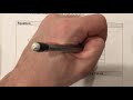 Understanding Parabolas