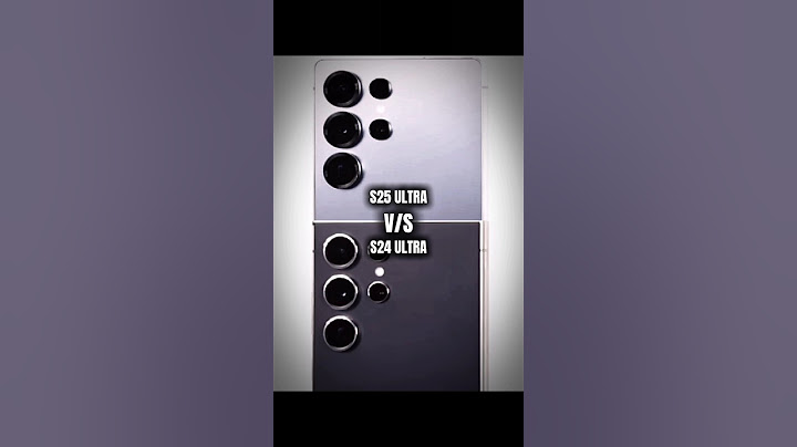 Samsung s24 ultra vs samsung s25 ultra epic battery drain test #batterydraintest #batterytest