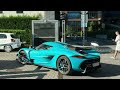 LET ME LOVE YOU X GATA ONLY Jr Stit Mashup Dimensional Slowed Reverb 
