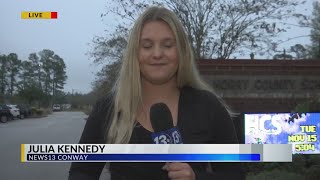 16-year-old missing from Florence considered endangered, police say
