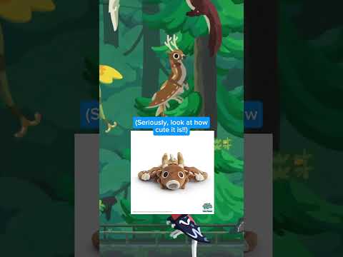 Hatch Dragons x Youtooz!