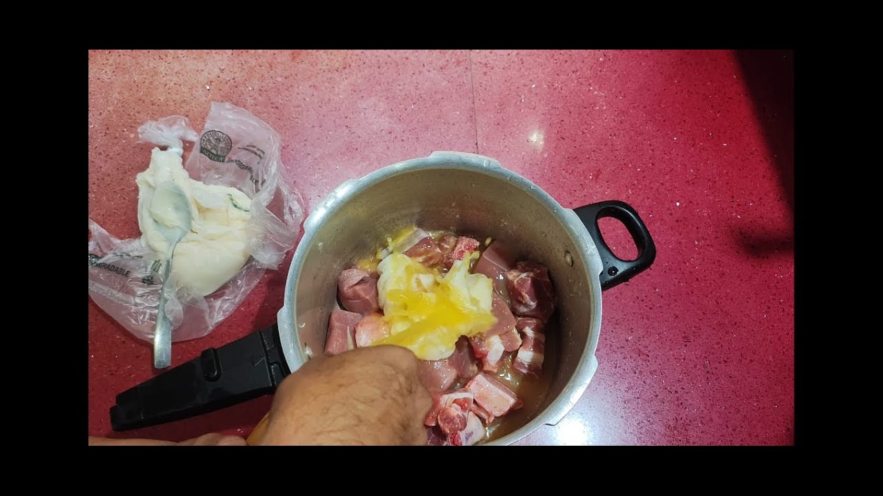 VEN A COCINAR CON NOSOTRAS  📱