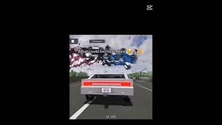 😐 - YouTube