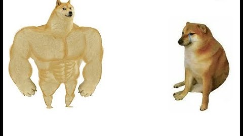 2 games of gueguessr after almost 3 months of not playing it