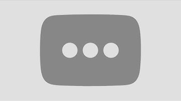 (Archive) important update (deleting soon) video by Burdie/@burdieofficial