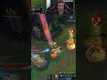 fb lvl 1 galio #dianaLOL #leagueoflegends #lol #shorts #dianamid #dianajg #dianabuild