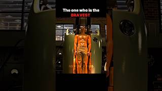 Celebrity Time changes Everything 🥹😢-4K Edit | #trending #marvel #shorts Profile