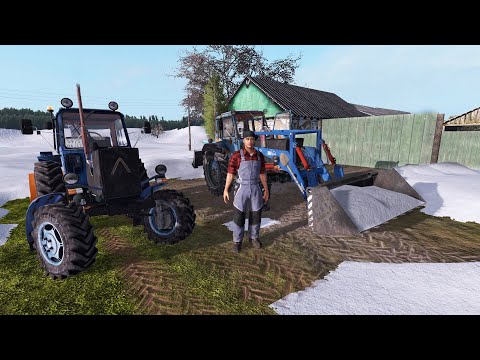 Видео: Тайните на играта Честит фермер