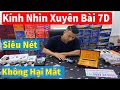 kính áp tròng xuyên bài bịp | kính nhìn xuyên bài , kính nhìn xuyên bài bịp mới nhất , giá rẻ nhất