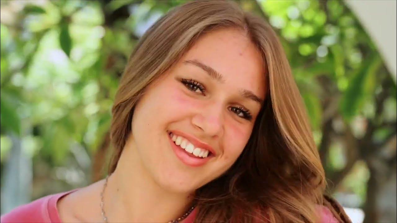 doTERRA® hair Shampoo and Conditioner Bars YouTube