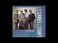 Victory Road - J.D. Sumner & The Stamps Quartet (FULL ALBUM)