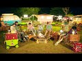 Capture de la vidéo Drippin​ (드리핀) Stay Music Video Mv (Eng Sub)
