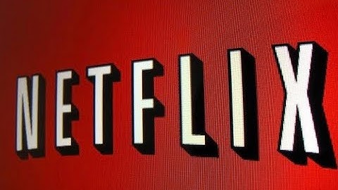 How to turn off subtitles on Netflix