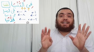 52_ شرح التجويد وتصحيح التلاوة رواية حفص عن عاصم | سورة ال عمران من 43-49 مع مراجعة عامة على ما سبق