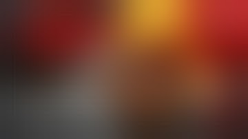 Zombie Army 4: Dead War – Hell Base – Steal the Relic - Playthrough #31 (No Commentary)