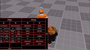 Roblox C00lkidd Fe Bypass Hacking... incident 2019