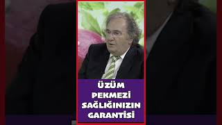 #üzümpekmezi #