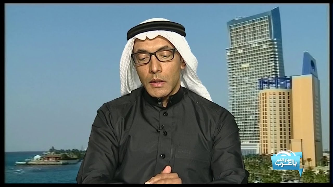 كل ما تود معرفته عن انحراف الحاجز الأنفي 