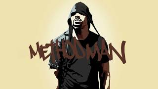 Method Man - Rain All Day ft. Hanz On &amp; Dro Pesci
