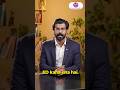 हर मर्द चाहता है अपने partner के सामने Strong रहना | Possible है | Care For Couples 💕💕