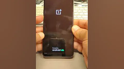 Forgot Phone Lock How to Factory Reset All OnePlus phones, Delete Pin, Pattern, Password Lock.