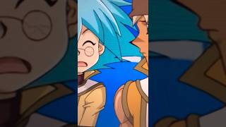 Syrus Is A Bully For That