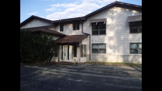 3171 Route 115,  Effort, PA 18330 - Deborah Dowd - MLS PM-79849