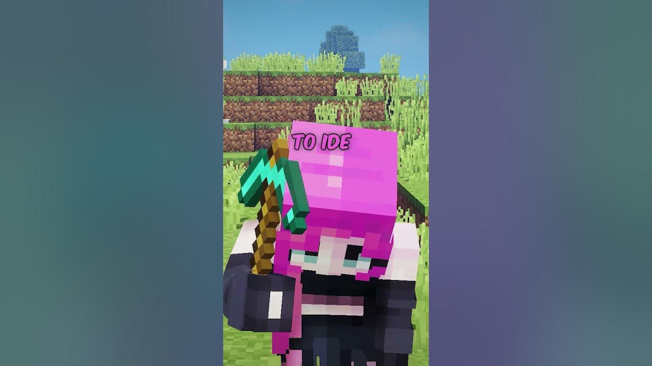 Serwer survival minecraft 1 20 blokowo pl shorts blokowo youtube