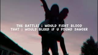 Download lagu Henry Moodie - 'U Were There For Me' lyrics || first verse spoiler