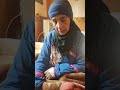 السما خبطتني ورمتني في الأرض أول ظهورلـ الناجية من صاعقة البرق خلال هطول الأمطار بالغربية جارتي ماتت 