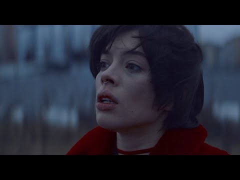 Кэт - Русский трейлер (HD)