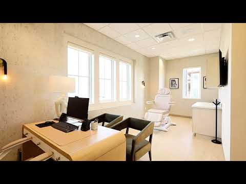 Step Inside Dr. Rana's Office: Take a Virtual Tour