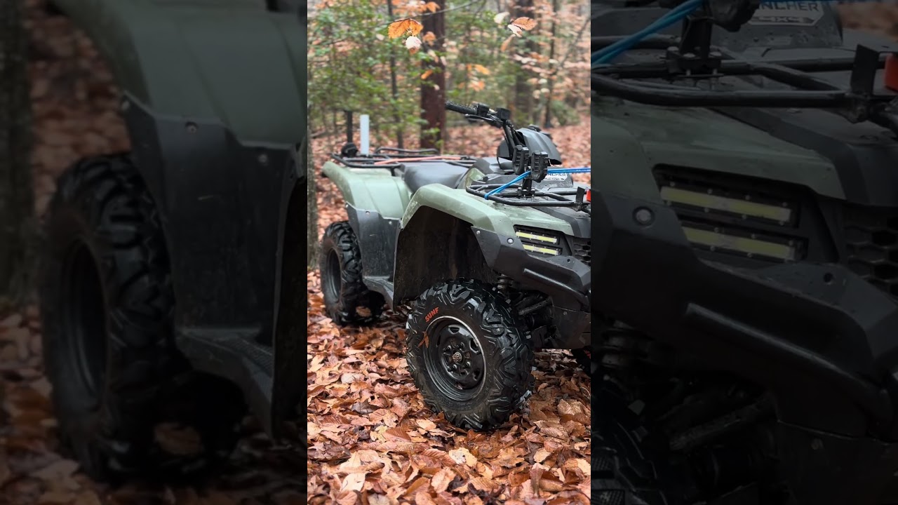 Connel Ward is a very country fella!🇺🇸🤠 