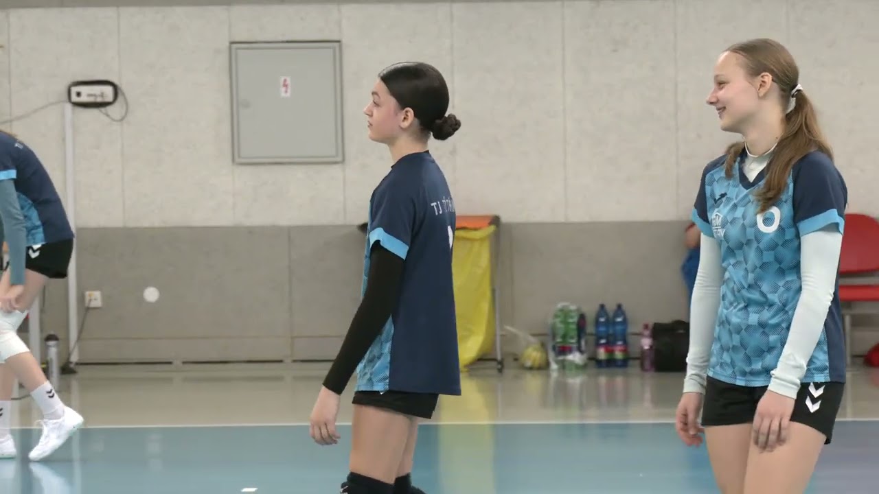 IFKTV - Sport - 27.2.2026