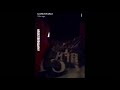 Download Rich The Kid - Switch Up (Album Snippet) Rich The Kid - Switch Up (Album Snippet)