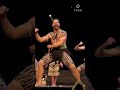 Newzealand Maori Tribe Traditional Haka Dance Haka Trending Ytshortsindia Māori Dance Newzealand Maori Tribe Traditional Haka Dance Haka Trending Ytshortsindia Māori Dance