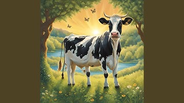 Ackerstu Ng E Hotel the Braeworkfl