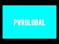 Pvrglobal update