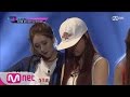 [UNPRETTY RAPSTAR3] I’m Not Laughing – Euna Kim, Grace, Kassy, Janey @Track 2 Team Battle Mission