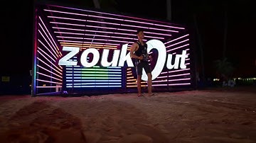 YAS ZoukOut 2017 Feature