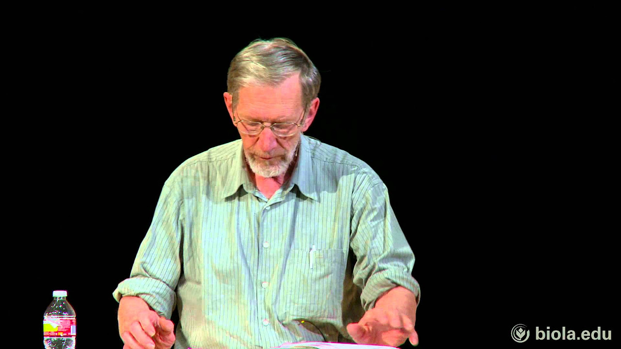 Alvin Plantinga: Divine Action