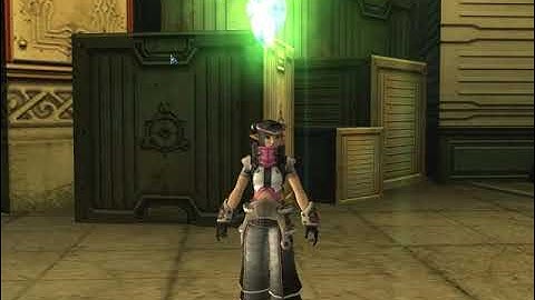 Rising Force Online 1st Black MAU Western Server - Knights of Shadow - Grimmy