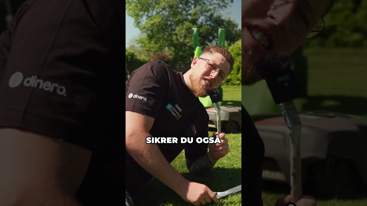 Myth buster: Billig vs dyr maling