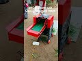 மாட்டு தீவன புல் வெட்டும் கருவி 18600 9787672239 மேலூர் மதுரை