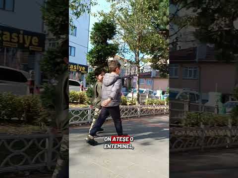 ٢٥ يناير ٢٠٢٦